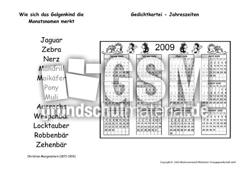 Galgenkind-Morgenstern.pdf